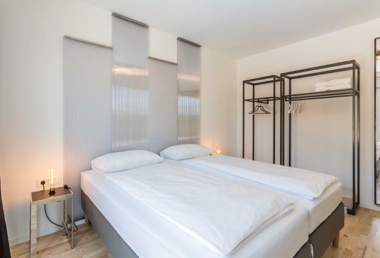 Villa Mila Kastela Kastel Novi ภายนอก รูปภาพ